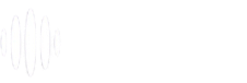 Nexa Logo
